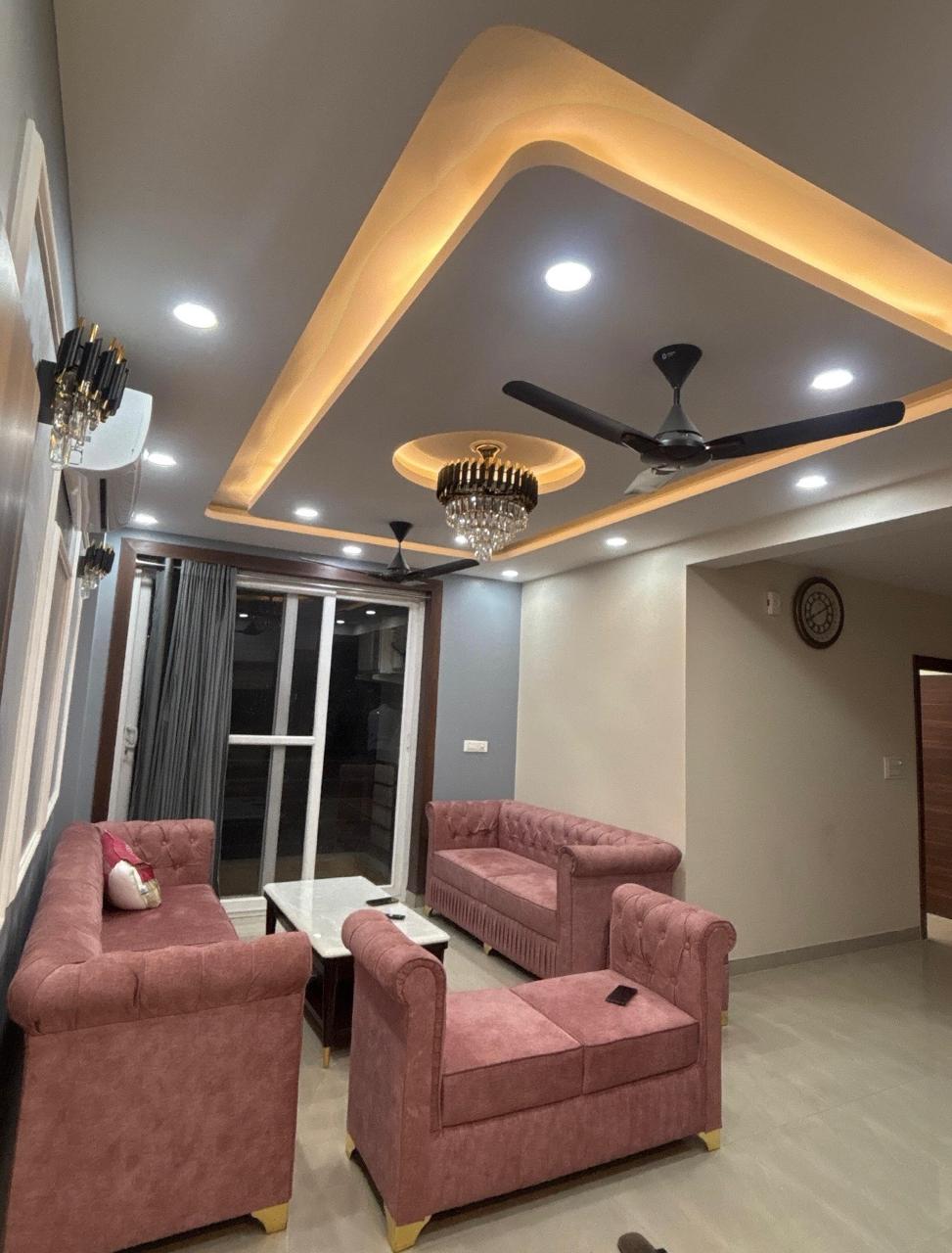 Interior Design interior design